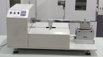 工程實訓中心成立鞋服技術服務地方團隊，助力產業升級與區域發展