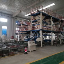 專業五金批發優選 大和展五金，專注實用的鋁合金移門鎖，品質保障，服務周到