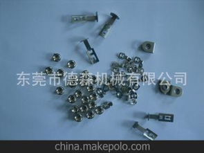 五金壓片供應(yīng)商、價(jià)格與批發(fā)市場(chǎng)全攻略