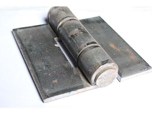 邯鄲地區(qū)優(yōu)質(zhì)卡車側(cè)合頁(yè)批發(fā)指南及產(chǎn)品介紹