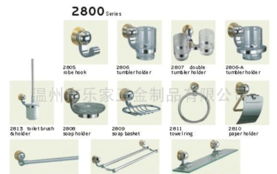 溫州市樂(lè)家五金制品 五金產(chǎn)品批發(fā)的理想合作伙伴