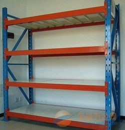 層板式貨架廠家批發(fā)零售與五金產(chǎn)品批發(fā)的協(xié)同優(yōu)勢(shì)