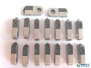 專業(yè)五金工具選購(gòu)指南 CD紋刀、批花刀、角度刀與鉆石刀的應(yīng)用與批發(fā)