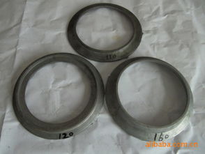 徐豪俊五金批發公司官網——您的一站式五金產品采購專家