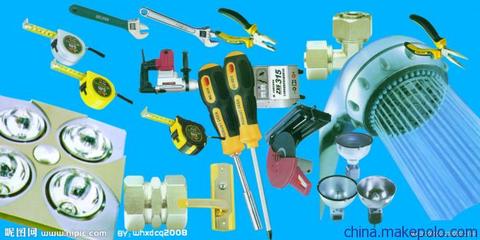 科瑞接近開關(guān)DW-AD-634-M12-120產(chǎn)品圖片大全及樂清市術(shù)通電氣批發(fā)服務(wù)介紹