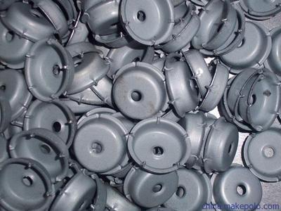 桶耳專業(yè)批發(fā) 品質(zhì)與服務(wù)的完美結(jié)合——探訪佛山市順德區(qū)天納福五金塑料實業(yè)